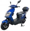 ������������� Spark SP1500E-2
